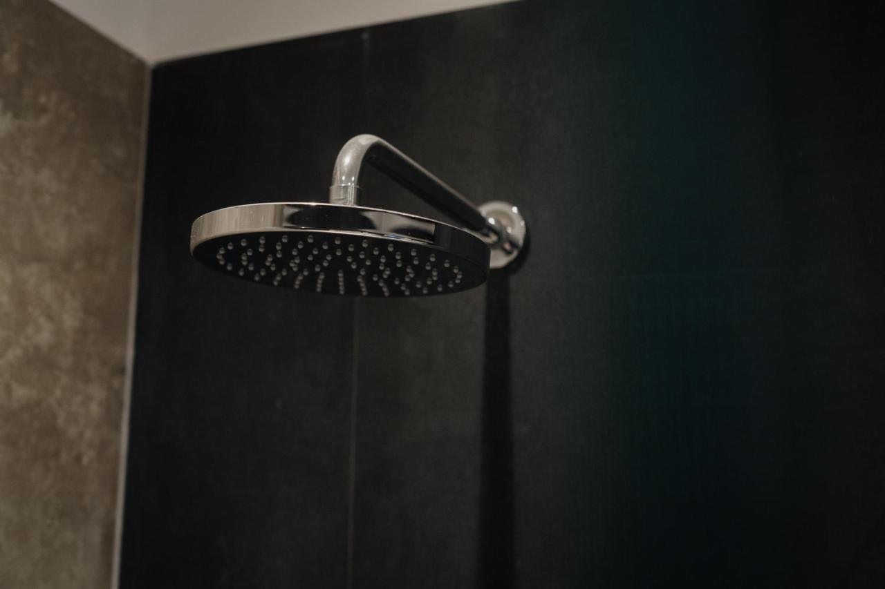 Domus Residence - Cicerone - バーリ エクステリア 写真